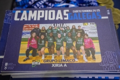 Final4_CAD_Meano-178