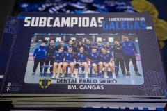 Final4_CAD_Meano-179