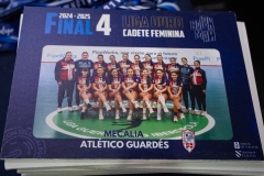 Final4_CAD_Meano-180