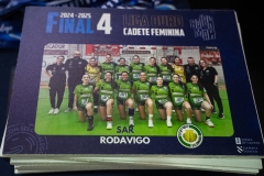 Final4_CAD_Meano-181