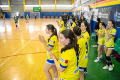 Final4_CAD_Meano-182