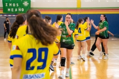 Final4_CAD_Meano-183