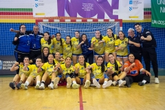 Final4_CAD_Meano-184