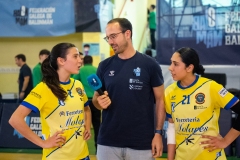 Final4_CAD_Meano-185