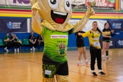 Final4_CAD_Meano-186