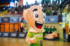 Final4_CAD_Meano-187