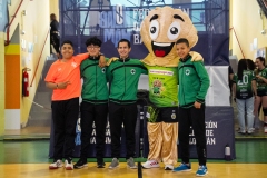 Final4_CAD_Meano-188