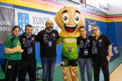 Final4_CAD_Meano-189