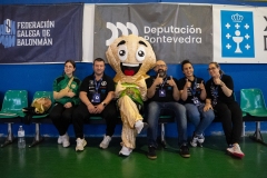 Final4_CAD_Meano-190