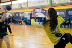 Final4_CAD_Meano-191