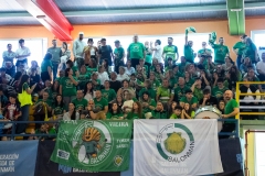 Final4_CAD_Meano-192