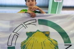 Final4_CAD_Meano-193