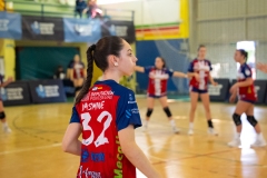 Final4_CAD_Meano-194