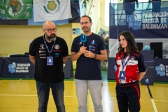 Final4_CAD_Meano-195