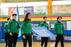 Final4_CAD_Meano-196