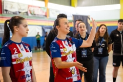 Final4_CAD_Meano-197