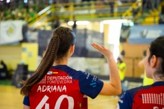 Final4_CAD_Meano-198