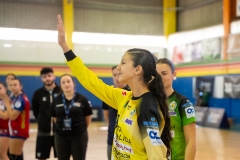 Final4_CAD_Meano-199