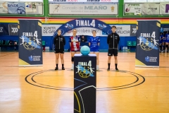 Final4_CAD_Meano-20
