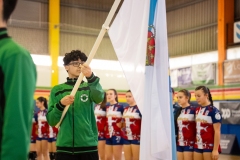 Final4_CAD_Meano-200