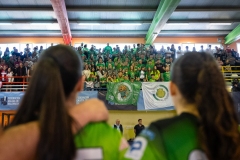 Final4_CAD_Meano-201