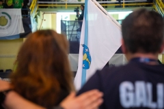 Final4_CAD_Meano-202