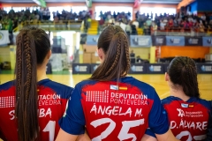 Final4_CAD_Meano-203