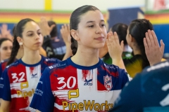 Final4_CAD_Meano-205