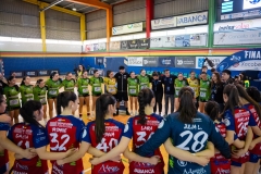 Final4_CAD_Meano-206