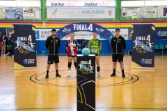 Final4_CAD_Meano-207