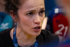 Final4_CAD_Meano-209