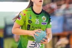 Final4_CAD_Meano-210