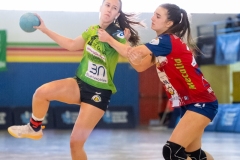 Final4_CAD_Meano-211