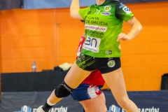 Final4_CAD_Meano-212