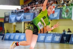 Final4_CAD_Meano-213