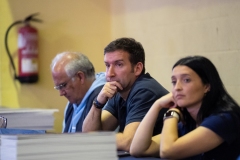 Final4_CAD_Meano-214