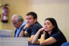 Final4_CAD_Meano-215