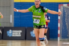 Final4_CAD_Meano-216