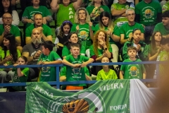 Final4_CAD_Meano-217