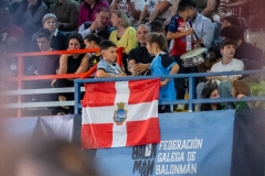 Final4_CAD_Meano-218