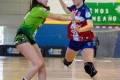 Final4_CAD_Meano-219