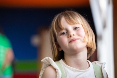 Final4_CAD_Meano-220