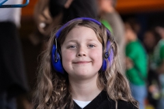 Final4_CAD_Meano-221