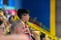 Final4_CAD_Meano-222