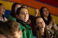 Final4_CAD_Meano-223