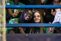 Final4_CAD_Meano-224