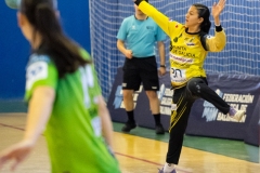 Final4_CAD_Meano-225