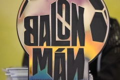 Final4_CAD_Meano-226