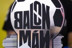 Final4_CAD_Meano-227