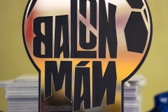 Final4_CAD_Meano-228